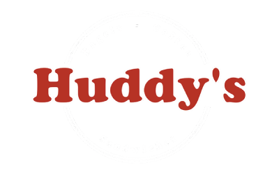 Huddy's